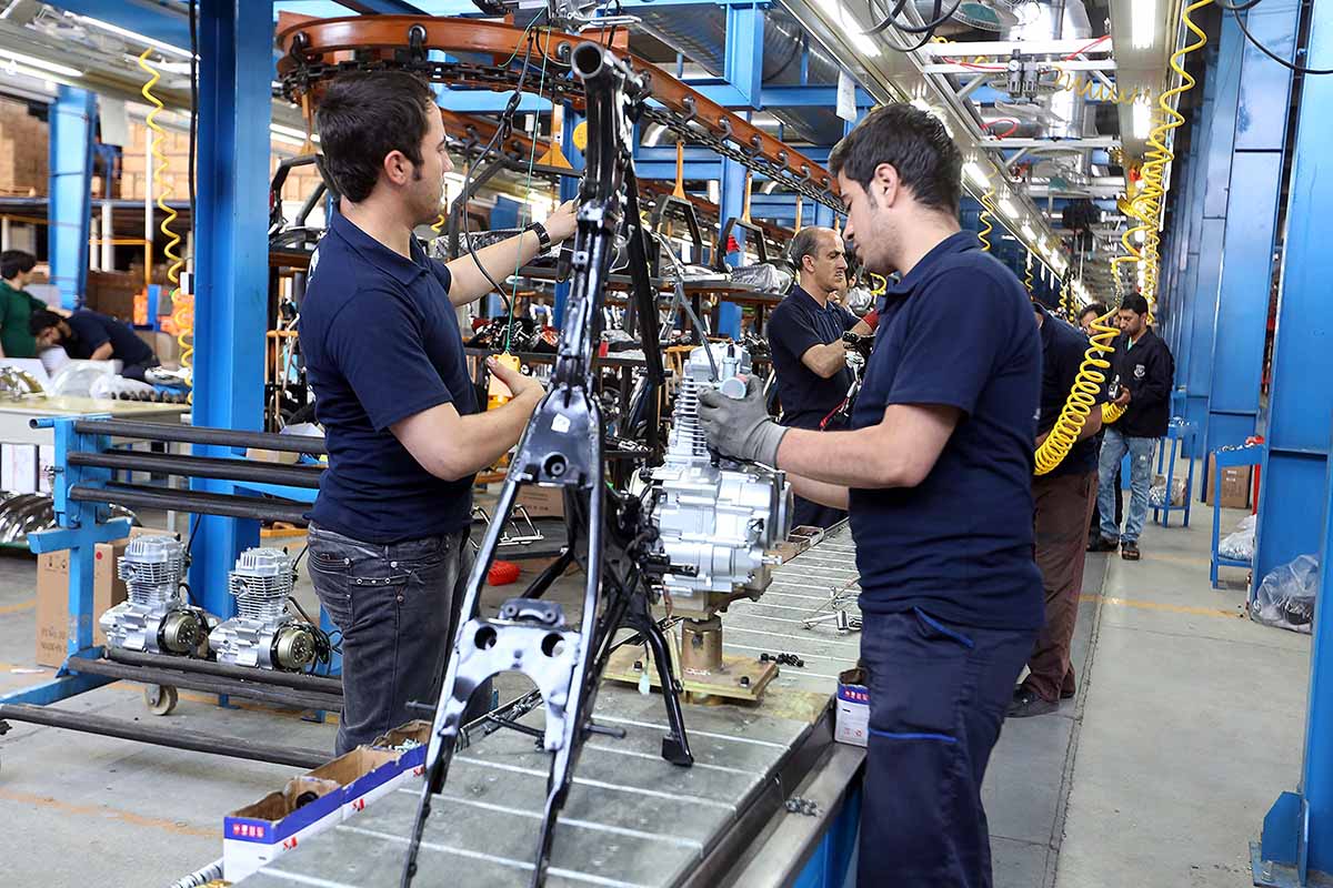 اثر کاهش قیمت نفت بر اقتصادهای صادرکننده نفت