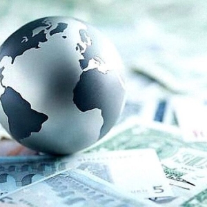 سیاست یارانه‌ای؛ میان پوشش، هدف‌گیری، کفایت و پایداری مالی
