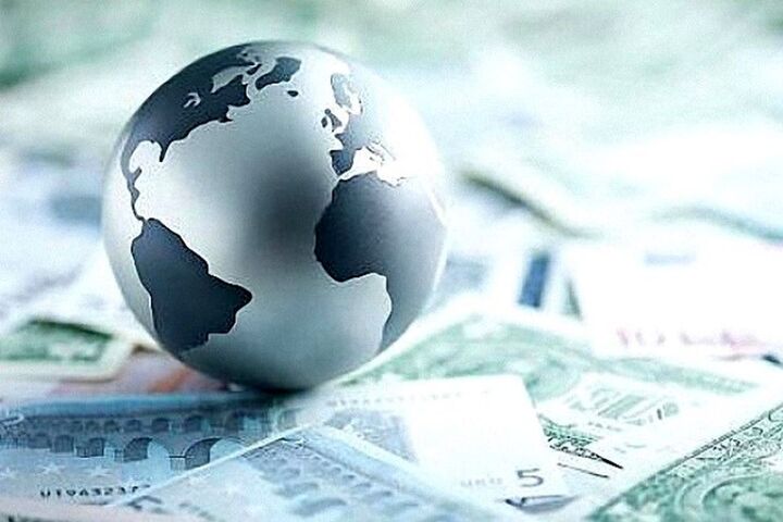 برنامه‌ریزی برای نظام جامع بازتوزیع درآمدها
