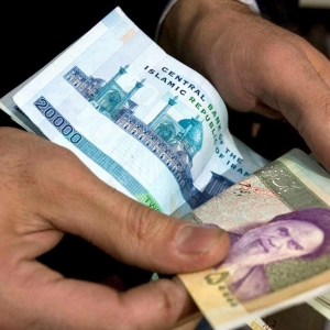 بیکاری جوانان و گذار از آموزش به بازار کار