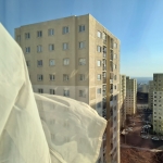 عرضه مسکن؛ از پروانه ساخت تا هزینه نهاده و تکمیل پروژه