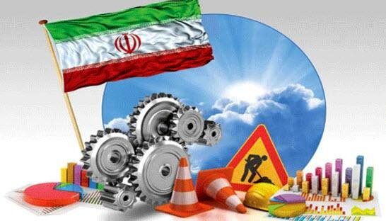 دهک‌بندی و هدف‌گیری؛ مسئله خطای شناسایی در سیاست حمایتی